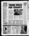 Liverpool Echo Wednesday 24 February 1999 Page 2