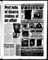 Liverpool Echo Wednesday 24 February 1999 Page 7