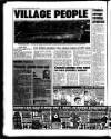 Liverpool Echo Wednesday 24 February 1999 Page 8