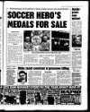 Liverpool Echo Wednesday 24 February 1999 Page 9