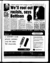 Liverpool Echo Wednesday 24 February 1999 Page 11