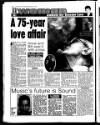 Liverpool Echo Wednesday 24 February 1999 Page 12