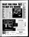 Liverpool Echo Wednesday 24 February 1999 Page 15