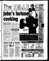 Liverpool Echo Wednesday 24 February 1999 Page 19