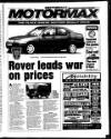 Liverpool Echo Wednesday 24 February 1999 Page 29