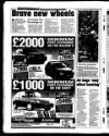 Liverpool Echo Wednesday 24 February 1999 Page 32