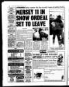 Liverpool Echo Wednesday 24 February 1999 Page 48