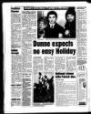 Liverpool Echo Wednesday 24 February 1999 Page 58