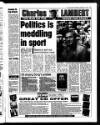 Liverpool Echo Wednesday 24 February 1999 Page 59