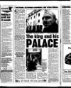 Liverpool Echo Saturday 27 February 1999 Page 6