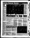 Liverpool Echo Saturday 27 February 1999 Page 64
