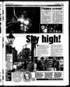 Liverpool Echo Saturday 27 February 1999 Page 83