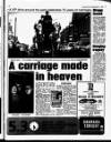 Liverpool Echo Monday 01 March 1999 Page 3