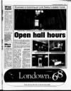 Liverpool Echo Monday 01 March 1999 Page 5