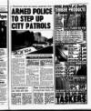Liverpool Echo Monday 01 March 1999 Page 9