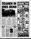 Liverpool Echo Monday 01 March 1999 Page 11