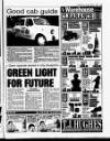 Liverpool Echo Monday 01 March 1999 Page 13