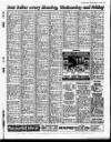 Liverpool Echo Monday 01 March 1999 Page 31