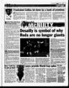 Liverpool Echo Monday 01 March 1999 Page 41