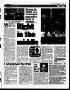 Liverpool Echo Monday 01 March 1999 Page 43