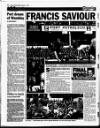 Liverpool Echo Monday 01 March 1999 Page 44