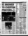 Liverpool Echo Monday 01 March 1999 Page 45