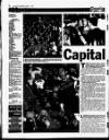 Liverpool Echo Monday 01 March 1999 Page 46