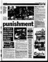 Liverpool Echo Monday 01 March 1999 Page 47