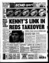 Liverpool Echo Monday 01 March 1999 Page 48