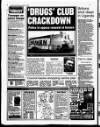 Liverpool Echo Tuesday 02 March 1999 Page 2