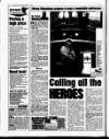 Liverpool Echo Tuesday 02 March 1999 Page 6