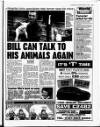 Liverpool Echo Tuesday 02 March 1999 Page 13