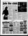 Liverpool Echo Tuesday 02 March 1999 Page 14