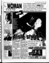 Liverpool Echo Tuesday 02 March 1999 Page 17