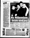 Liverpool Echo Tuesday 02 March 1999 Page 18