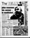 Liverpool Echo Tuesday 02 March 1999 Page 23