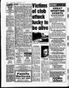 Liverpool Echo Tuesday 02 March 1999 Page 32