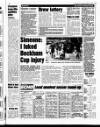 Liverpool Echo Tuesday 02 March 1999 Page 39