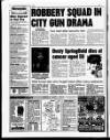 Liverpool Echo Wednesday 03 March 1999 Page 2