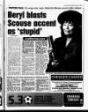 Liverpool Echo Wednesday 03 March 1999 Page 3