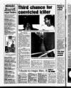 Liverpool Echo Wednesday 03 March 1999 Page 4