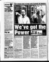 Liverpool Echo Wednesday 03 March 1999 Page 6