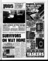 Liverpool Echo Wednesday 03 March 1999 Page 7