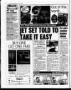 Liverpool Echo Wednesday 03 March 1999 Page 8