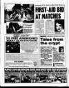 Liverpool Echo Wednesday 03 March 1999 Page 10