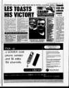 Liverpool Echo Wednesday 03 March 1999 Page 13