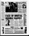 Liverpool Echo Wednesday 03 March 1999 Page 15