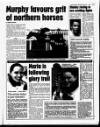 Liverpool Echo Wednesday 03 March 1999 Page 49