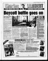 Liverpool Echo Wednesday 03 March 1999 Page 51