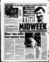 Liverpool Echo Wednesday 03 March 1999 Page 52